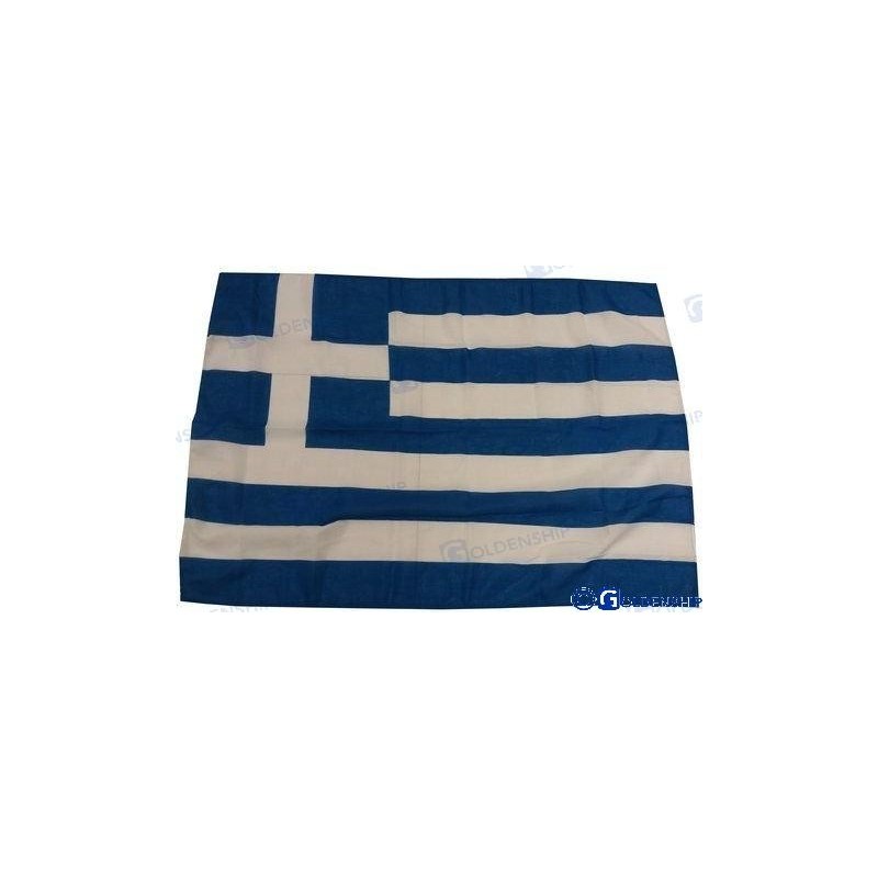 BANDERA GRECIA  70X100