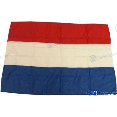 BANDERA HOLANDA  70X100