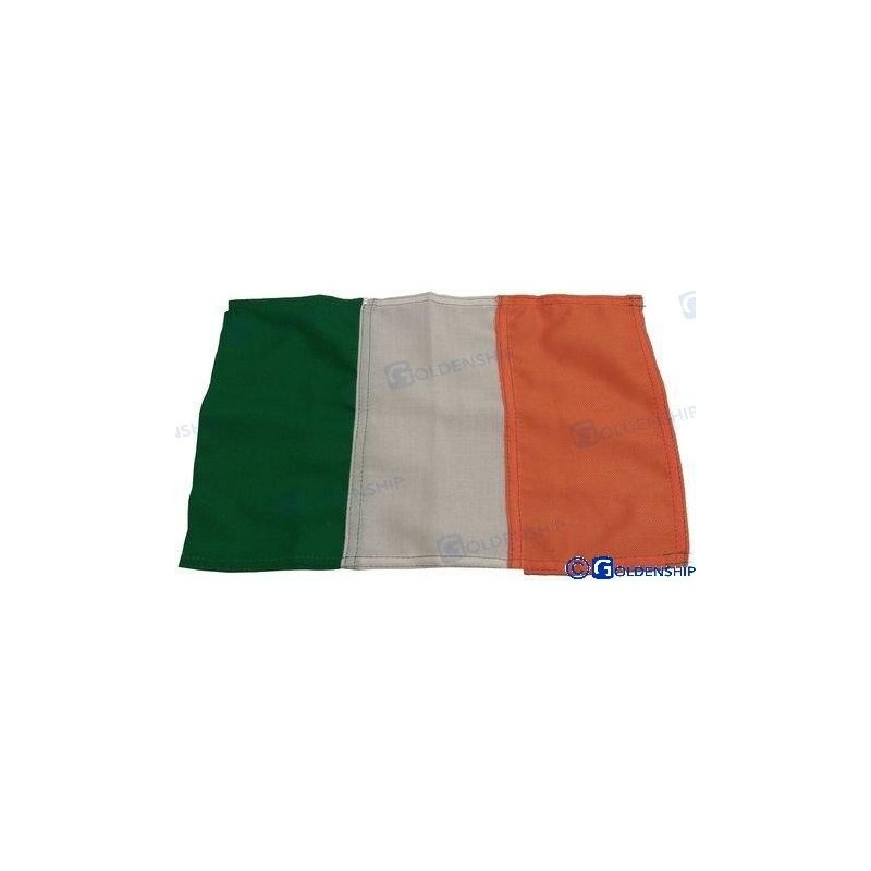 BANDERA IRLANDA  20X30