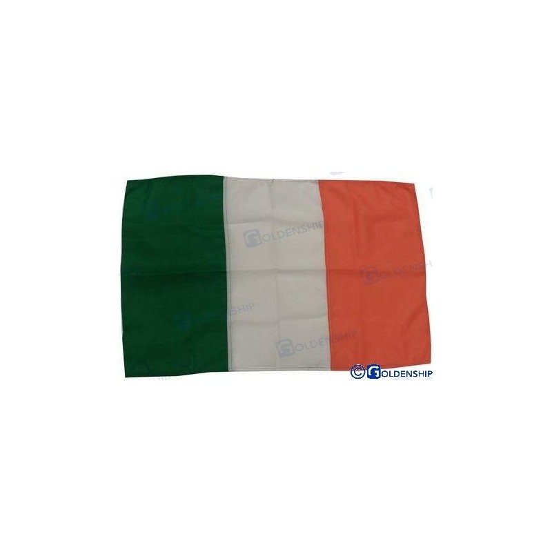 BANDERA IRLANDA  40X60