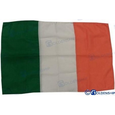 BANDERA IRLANDA  70X100