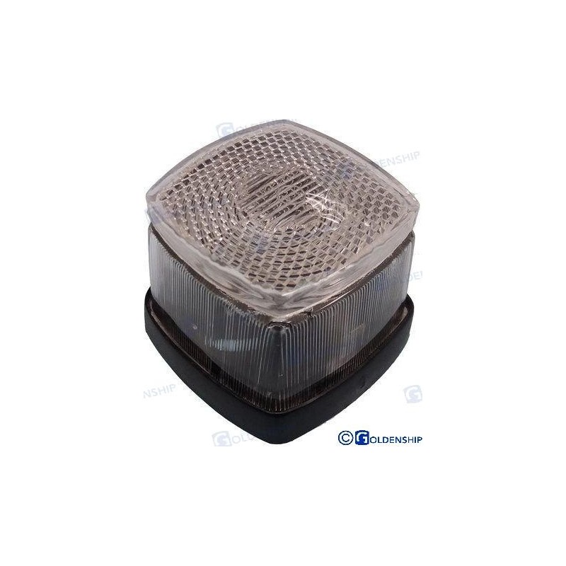 PILOTO GALIBO BLANCO