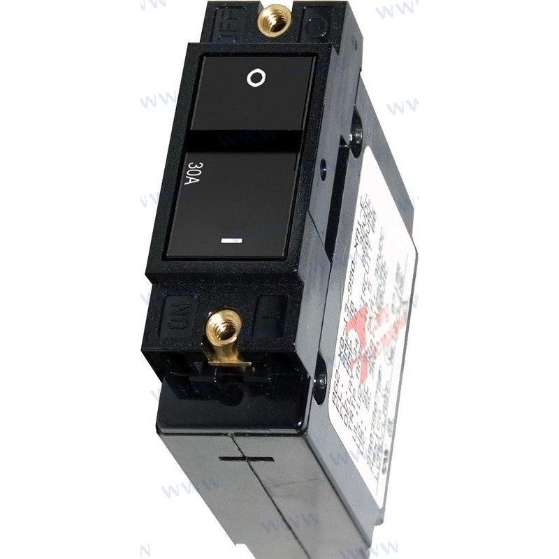 INT. MAGNETICO A  1 P. FLAT  30A