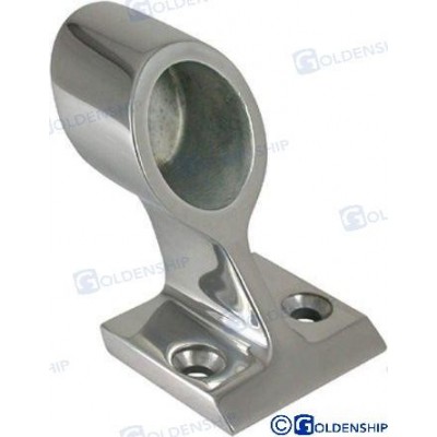 SOP.PASAMANOS - DEL.  60Âº   78