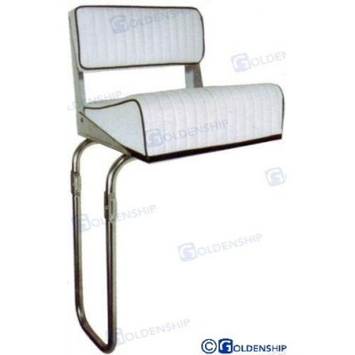 ASIENTO PLEGABLE