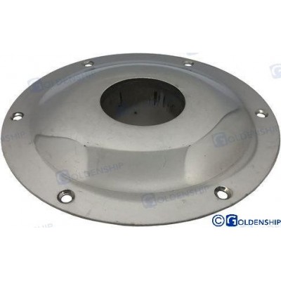 BASE INOX SOPORTE MESA GS73236