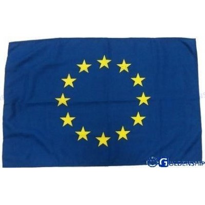 BANDERA CEE  40X60