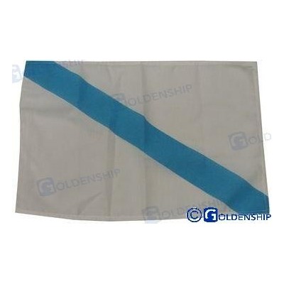 BANDERA GALICIA  30X45