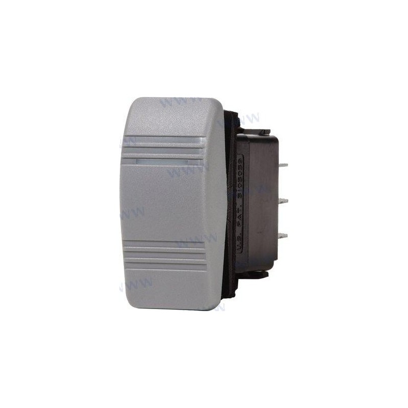 INT. CONTURA WP.SP. ON-OFF-MOM ON