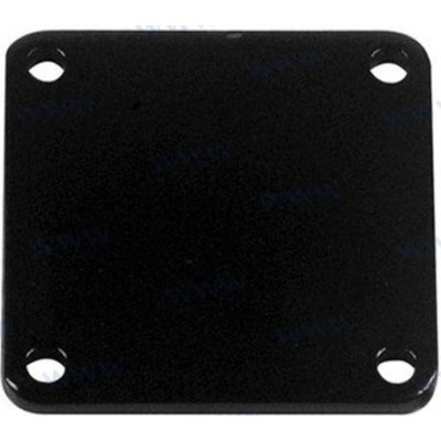 TAPA COLECTOR MERCRUISER