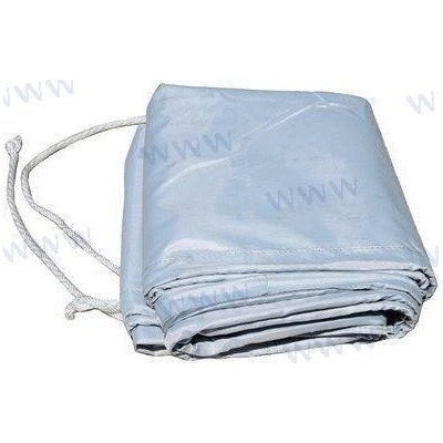BOAT COVER 200-230