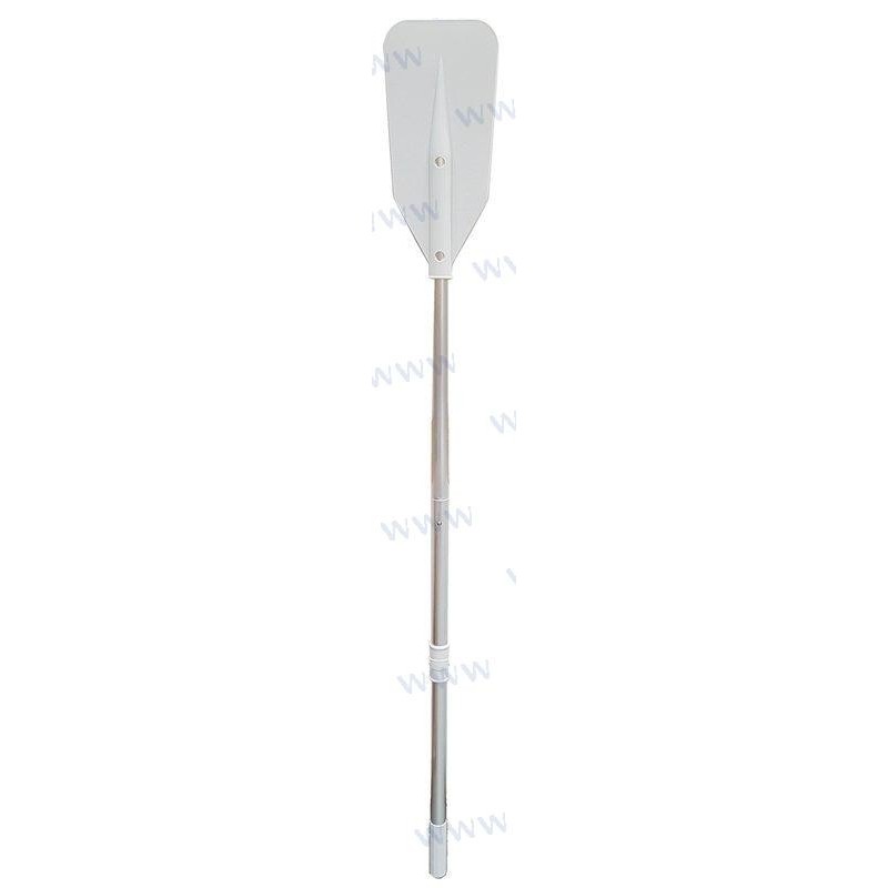 REMO 140 CM GRIS