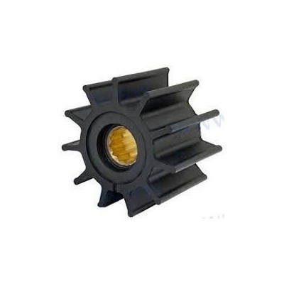 TURBINA JABSCO 17956-0001-P