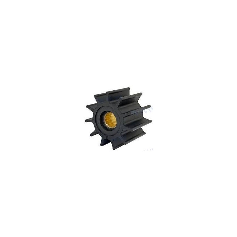 TURBINA JABSCO 17956-0001-P