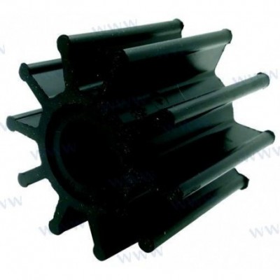 TURBINA JABSCO 22120-0001-P