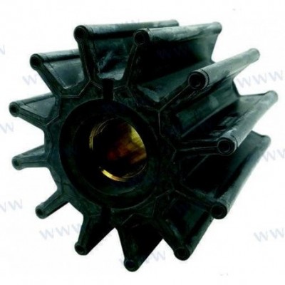 TURBINA JABSCO 30919-0001