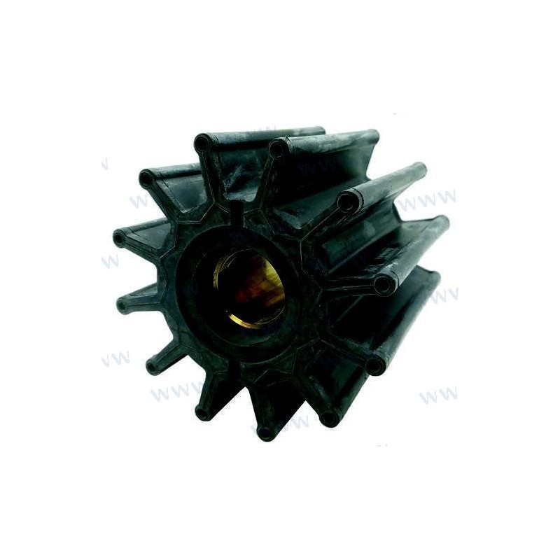 TURBINA JABSCO 30919-0001