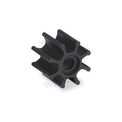 TURBINA JABSCO 5929-0001-P