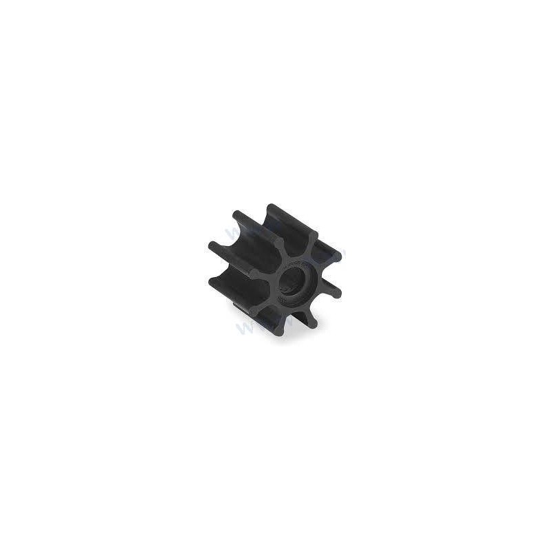 TURBINA JABSCO 5929-0001-P