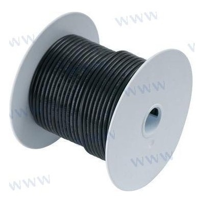 CABLE MARINO 18 AWG 0