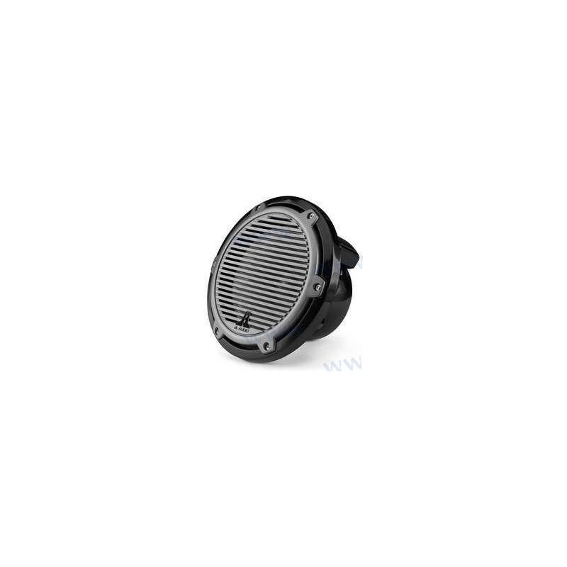 SUBWOOFER 8 SERIE M REJILLA CLASICA TIT