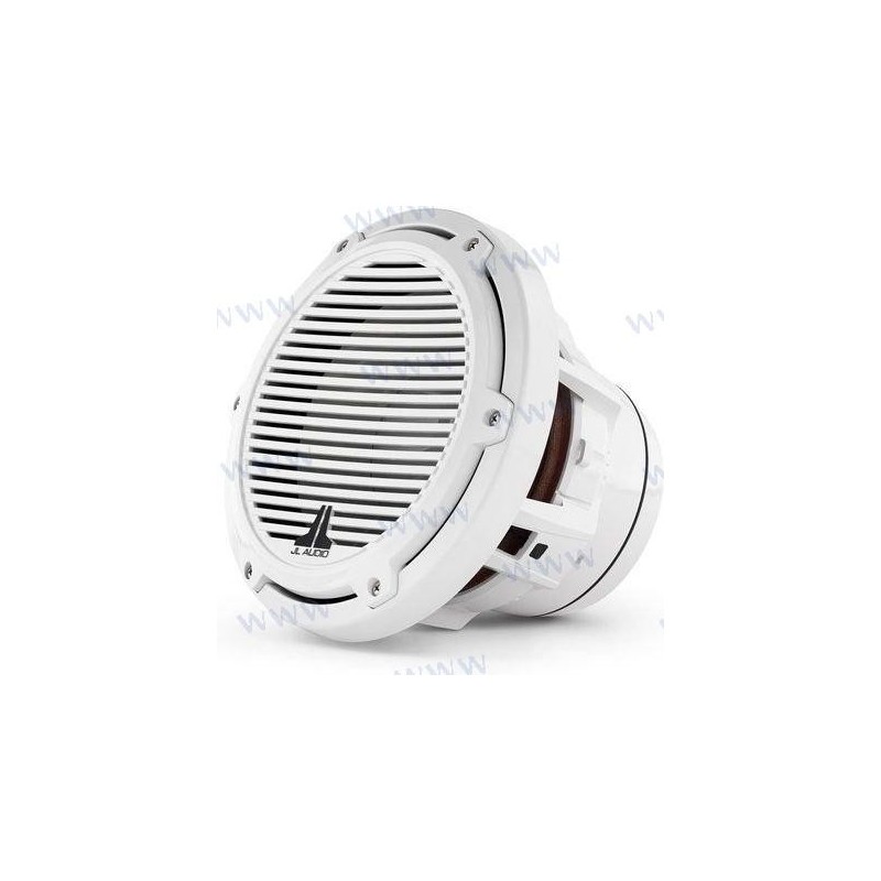 SUBWOOFER 8 SERIE M CLASIC BLANCO - 1 U