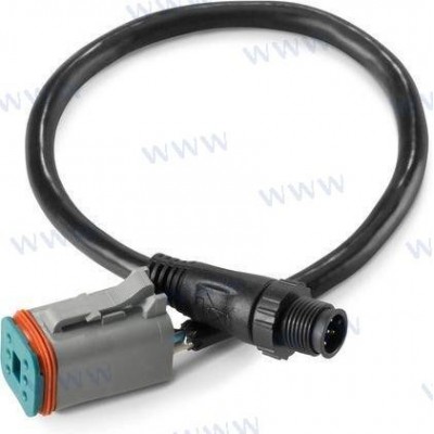 CABLE ADAPTADOR A NMEA2000