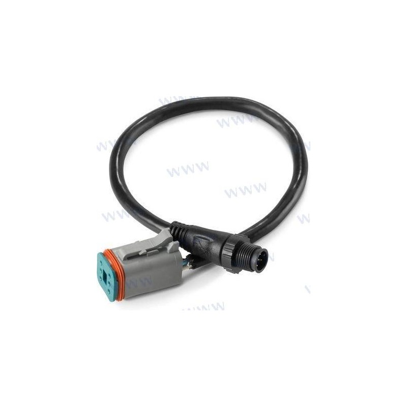 CABLE ADAPTADOR A NMEA2000