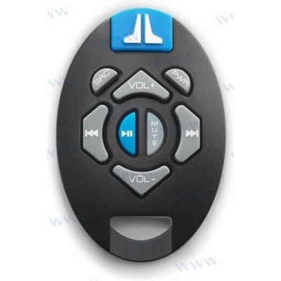 WIRELESS REMOTE CONTROL