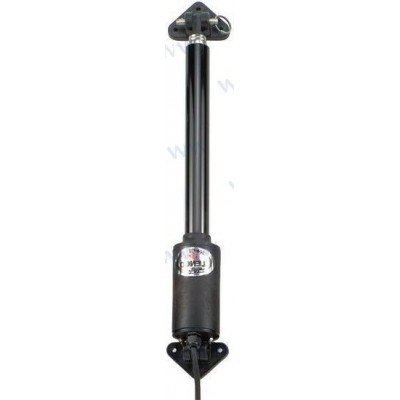 ELEVADOR ESCOTILLAS 12V  84-124CM