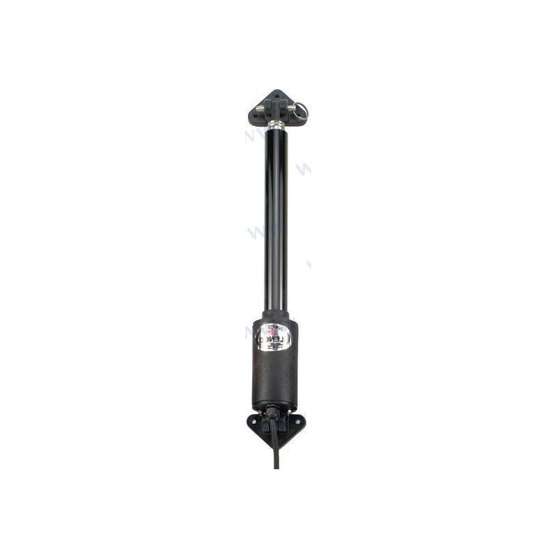 ELEVADOR ESCOTILLAS 12V 74-114 cm