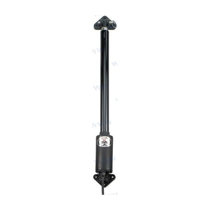 ELEVADOR ESCOTILLAS 12V 84-135 CM