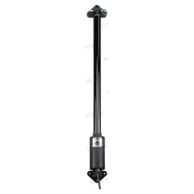 ELEVADOR ESCOTILLAS 12V 120-185 CM