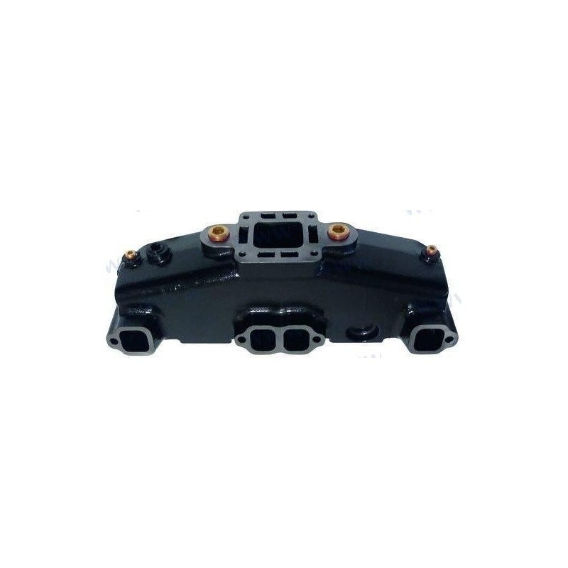 COLECTOR ESCAPE V8 MERCRUISER