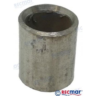 BUSHING:ALTERNADOR SPACER