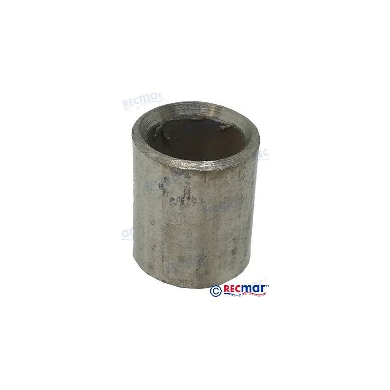 BUSHING:ALTERNADOR SPACER