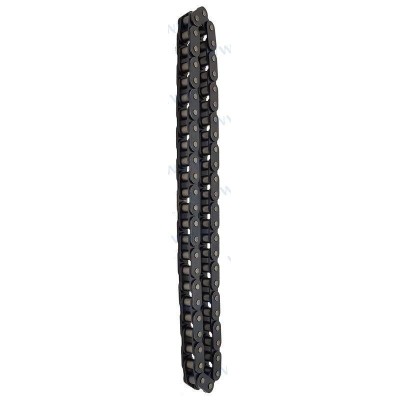 TIMING CHAIN: 454 STD GEN. V
