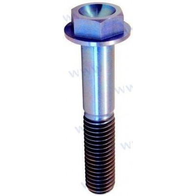 BOLT: STARTER SHORT NEW