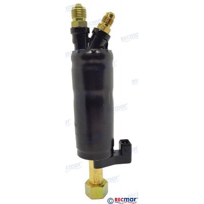 FUEL PUMP 3.08.2 EFI HP