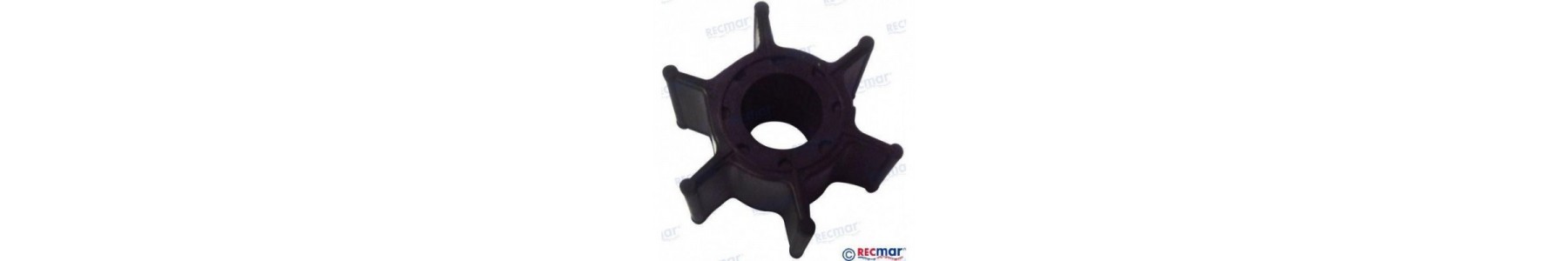 IMPELLERS 2T