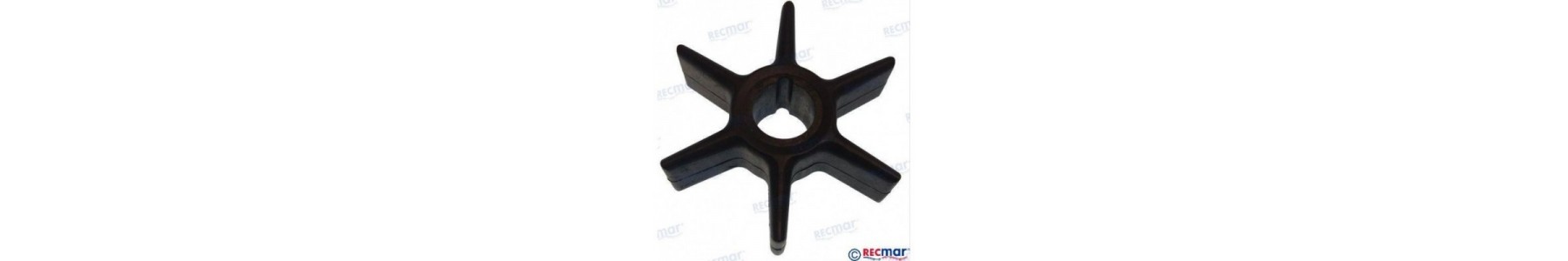 IMPELLERS 4T