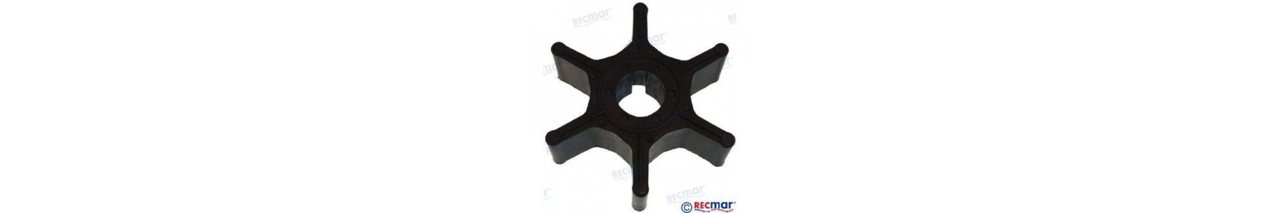 IMPELLERS 2T