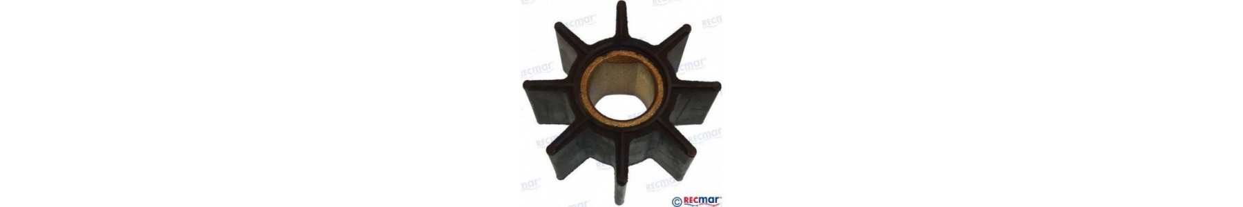 IMPELLERS