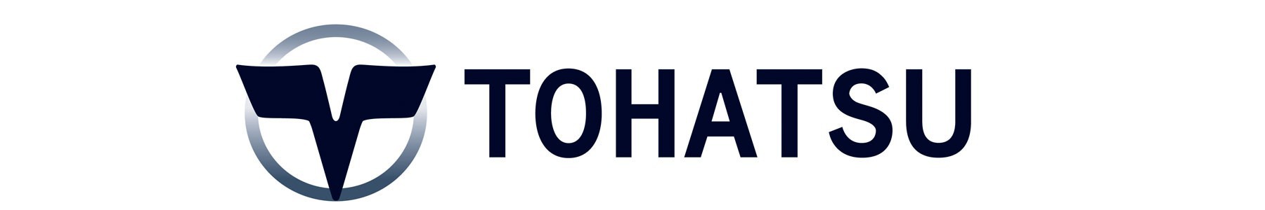 TOHATSU