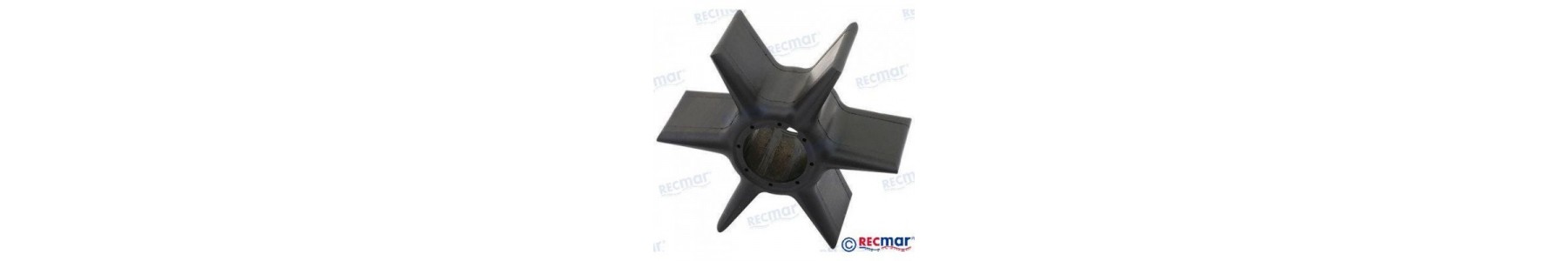 IMPELLERS