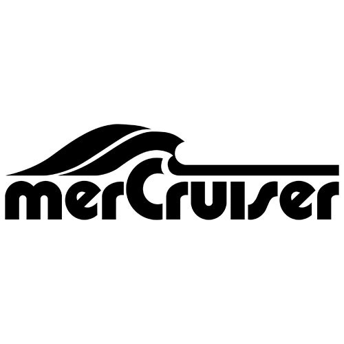 Mercruiser