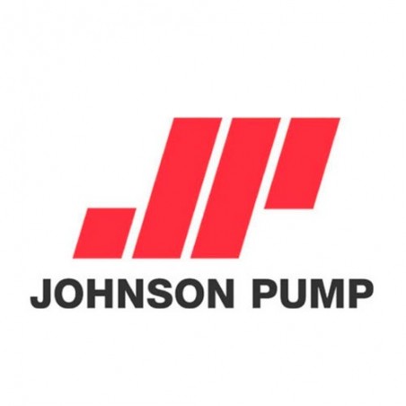 Johnson Pump