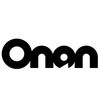 Onan