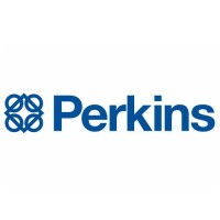 Perkins