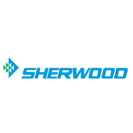 Sherhood